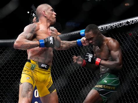 sherdog forum ufc|UFC Analisys .